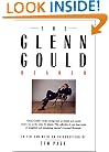 Glenn Gould Reader