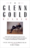 Glenn Gould Reader