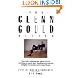 Glenn Gould Reader