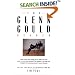 Glenn Gould Reader