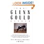 Glenn Gould Reader