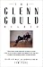 Glenn Gould Reader