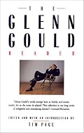 Glenn Gould Reader