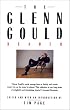 Glenn Gould Reader