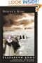 Billie's Kiss (Ballantine Reader's Circle)