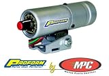 Proform 67005SC Adjust Shft Lite