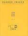 Love That Dog (Library Binding)