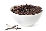 Fancy Wild Rice--Large 26 oz package by The Prepared Pantry