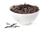 Fancy Wild Rice--Large 26 oz package