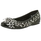 Unlisted Women's Free Ride Flat