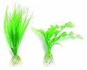 biOrb Easy Plant - 2 Pack Small