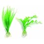 biOrb Easy Plant - 2 Pack Small