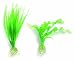 biOrb Easy Plant - 2 Pack Small