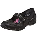 Keepsake Blur Black - UK5