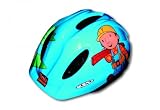 Bike Safety Helmet Bob the Builder