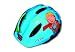 Bike Safety Helmet Bob the Builder