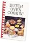 Dutch Oven Cooking