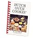 Dutch Oven Cooking