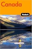 Fodor's Canada, 29th Edition (Fodor's Gold Guides)