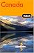 Books : Fodor's Canada, 29th Edition (Travel Guide)
