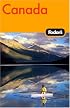 Fodor's Canada, 29th Edition (Fodor's Gold Guides)