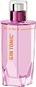 Gin Tonic Damend&uuml;fte Women Eau de Toilette Spray 50 ml