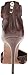 Enzo Angiolini Women's Flio Dress Pump