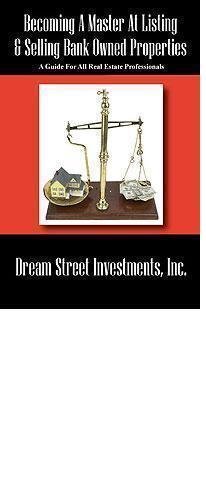 foreclosure listings