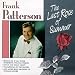 Search : Last Rose of Summer