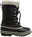 Sorel Yoot Pac Tp Winter Boot