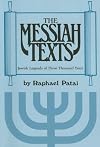 Messiah Texts