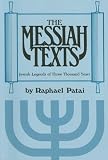 Messiah Texts