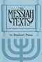 The Messiah Texts