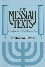 Messiah Texts