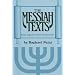 The Messiah Texts