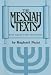 Image: Shopper's Delight: The Books Store ~ Messiah Texts
