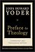 extracts of systematic/practical theologies