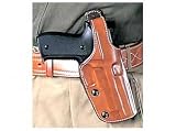 Galco Phoenix Sw 4" L Frame
