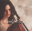 Such Sweet Thunder (CD)