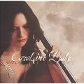 Such Sweet Thunder (CD)