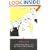 Gentlemen Prefer Blondes -and- But Gentlemen Marry Brunettes: The Illuminating Diary of a Professional Lady