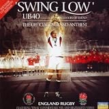 Swing Low: World Cup Winners Editon