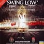 Swing Low: the World Cup Winners Edition