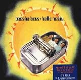 Hello Nasty-Bonus CD Pack - Beastie Boys