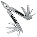 Price Comparison : Coast PP4375CP Pocket Plier 4-Inch 17 Tool Multitool
