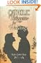Catholic Etiquette for Weddings