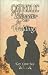 Catholic Etiquette for Weddings
