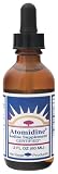 Heritage - Atomidine, 2 oz