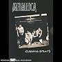 Metallica - Cunning Stunts