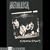 Metallica - Cunning Stunts [DVD] [1998]